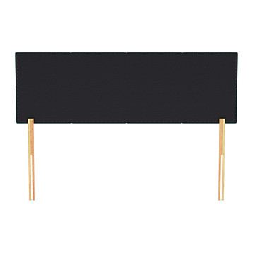 Highgrove Sagittarius Strutted Headboard Image